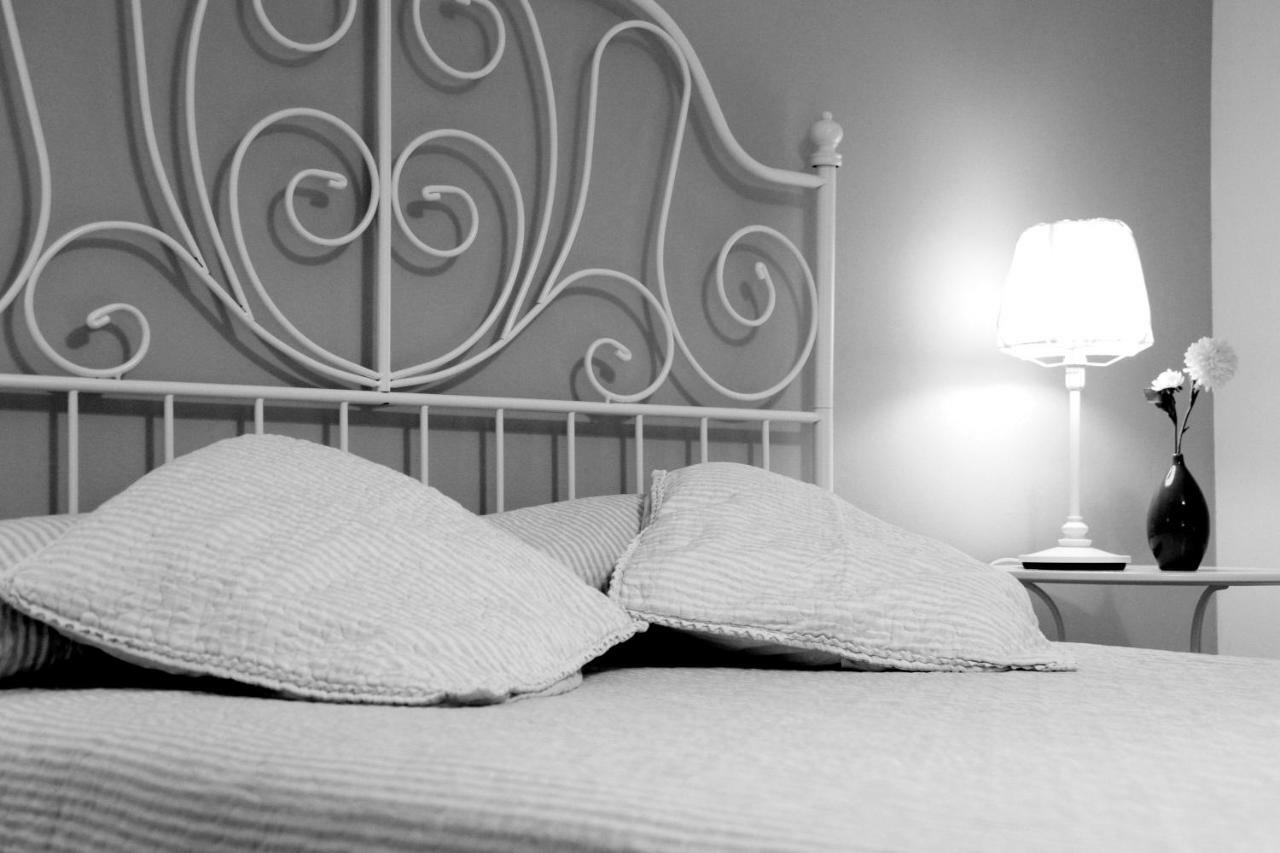 Apartamento Caleta De Fuste Apartman Kültér fotó